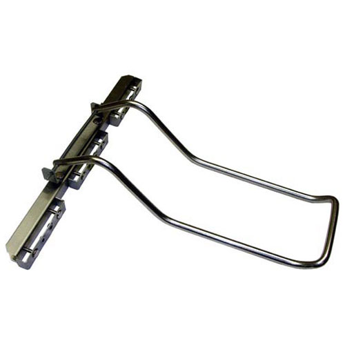 (image for) Bloomfield WS-62568 HANDLE