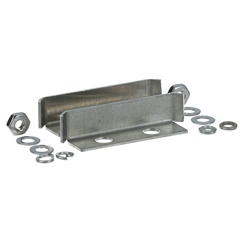 (image for) Bloomfield WS-65337 DRAWER STOP KIT - Click Image to Close