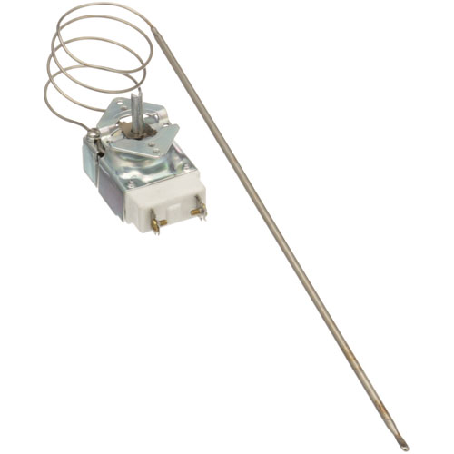 (image for) Bloomfield WS-65361 THERMOSTAT RX, 3/16 X 12, 24