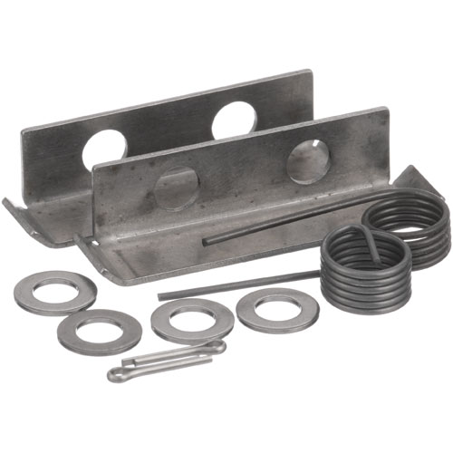 (image for) Bloomfield WS-65923 DRAWER STOP KIT