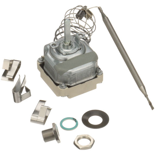 (image for) Bloomfield WS-66688 TEMPERATURE CONTROL KIT - Click Image to Close