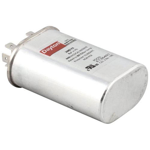 (image for) Bloomfield WS-69823 CAPACITOR MOTORSTART 440 - Click Image to Close