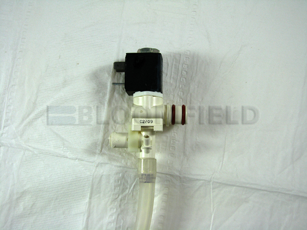 (image for) Bloomfield WS-83617 VALV SOL BYPASS ASSY 120V