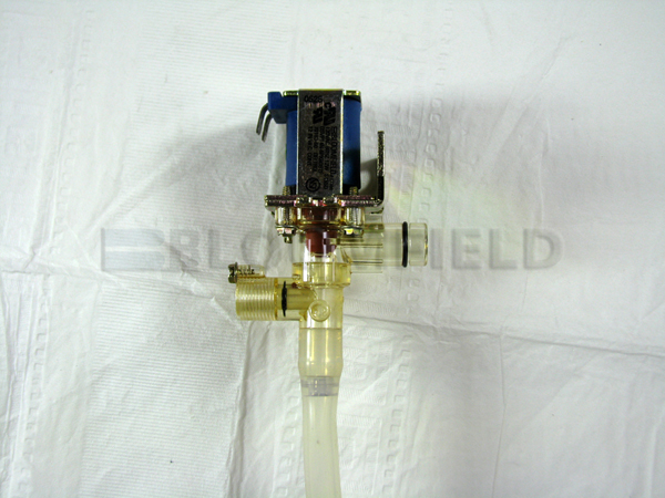 (image for) Bloomfield WS-83618 VALV SOL DISP ASSY 120V - Click Image to Close