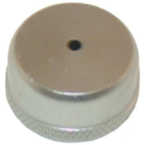 (image for) Bloomfield WS-8600-17 SHIELD CAP