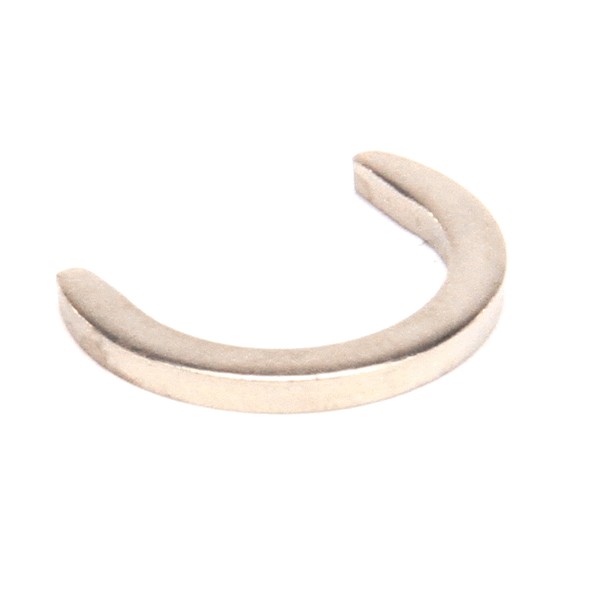 (image for) Bloomfield WS-8600-26 C RING