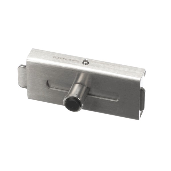 (image for) Bobrick 1040-42 BOBRICK LATCH ASSEMBLY