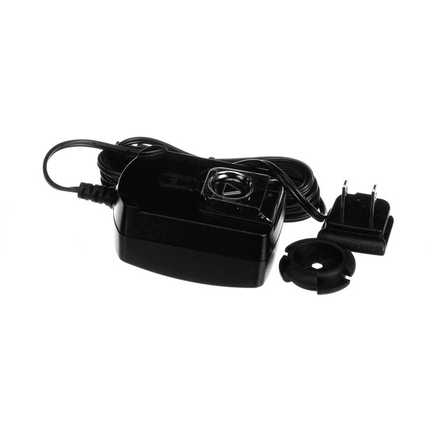 (image for) Bobrick 3974-57 AC EXTERNAL ADAPTOR