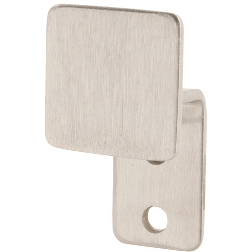 (image for) Bobrick B-233 Clothes Hook - Click Image to Close