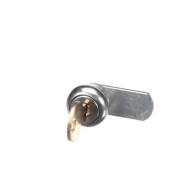 (image for) Bobrick B-39003-21 LOCK WITH KEY