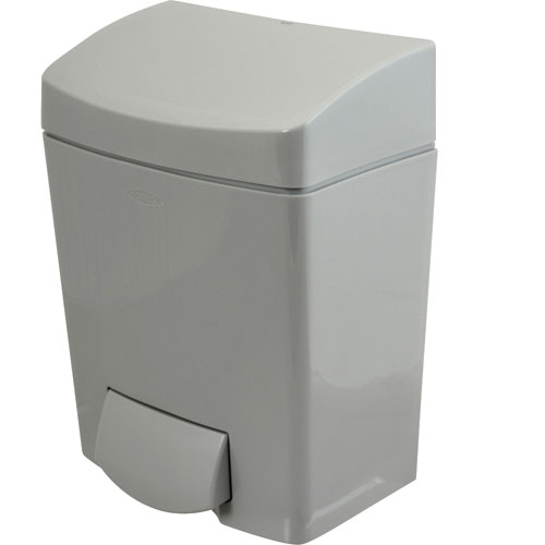 (image for) Bobrick B-5050 DISPENSER,SOAP , 50 OZ MATRIX