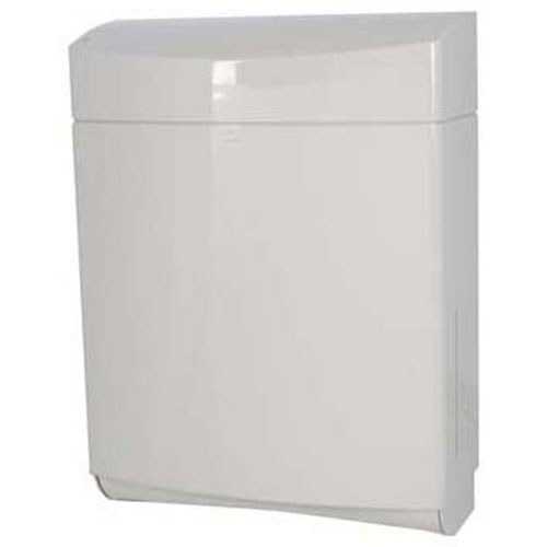 (image for) Bobrick B5262 Paper Towel Dispenser - Click Image to Close