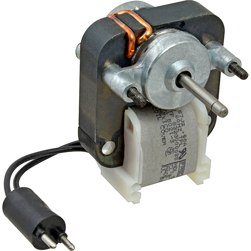 (image for) Bohn 5021S MOTOR,FAN (120V) 