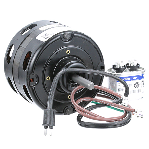 (image for) Bohn 5042FS MOTOR - Click Image to Close