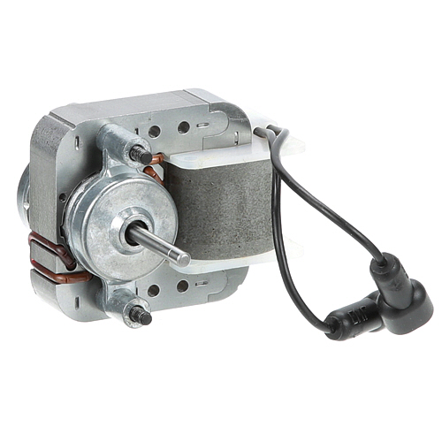 (image for) Bohn 74300701 MOTOR,FAN (115V) - Click Image to Close