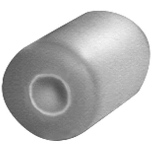 (image for) Brite Way B12 SPACER, PLATE 