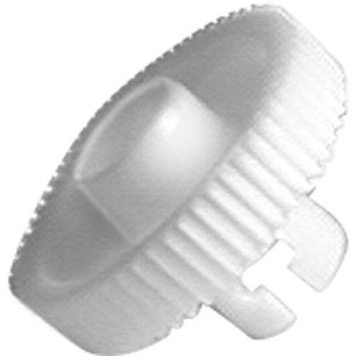 (image for) Brite Way B3 DRIVE GEAR 