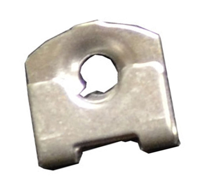 (image for) Bunn 00916.0000 FASTENER,J-TYPE #4-40.025 GAP - Click Image to Close