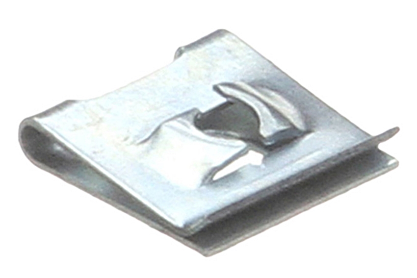 (image for) Bunn 00988.0000 FASTENER,U-TYPE 6-32 - Click Image to Close