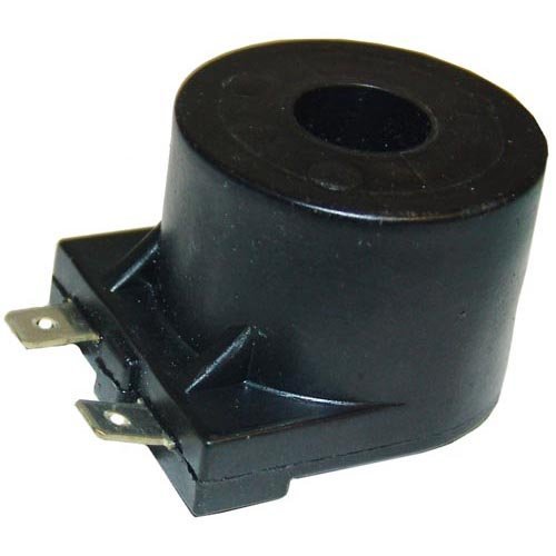 (image for) Bunn 01101.0000 SOLENOID COIL, 120 VOLT - Click Image to Close