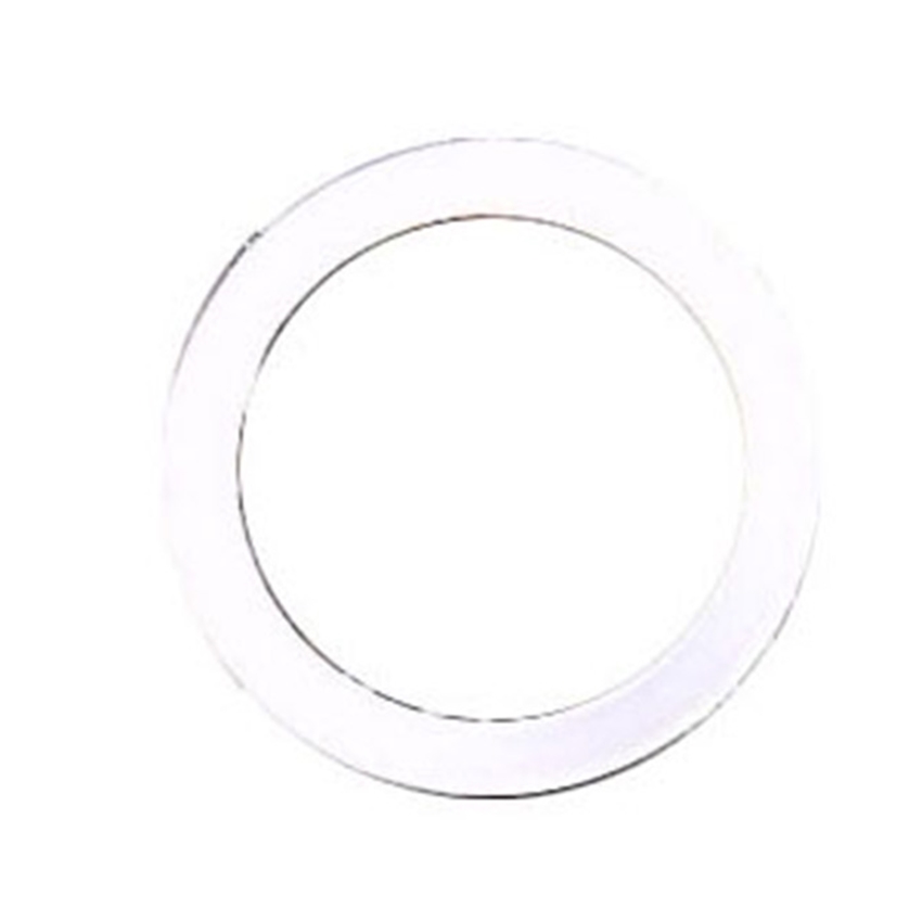 (image for) Bunn 01155.0000 GASKET, FLOW CONTROL-NYLON - Click Image to Close