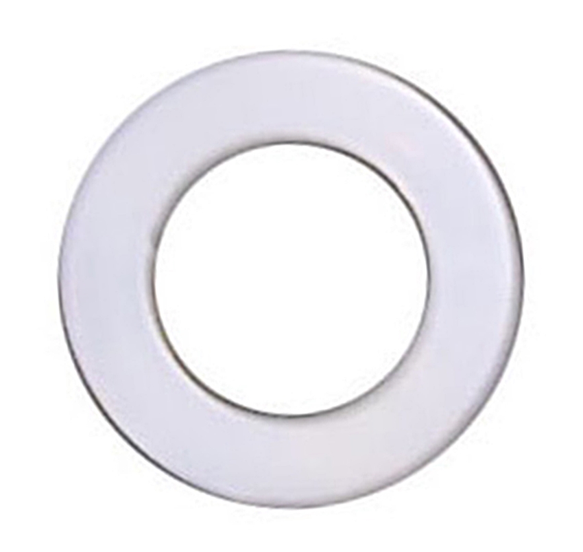 (image for) Bunn 01201.0000 GASKET, TANK INLET- SILICONE - Click Image to Close
