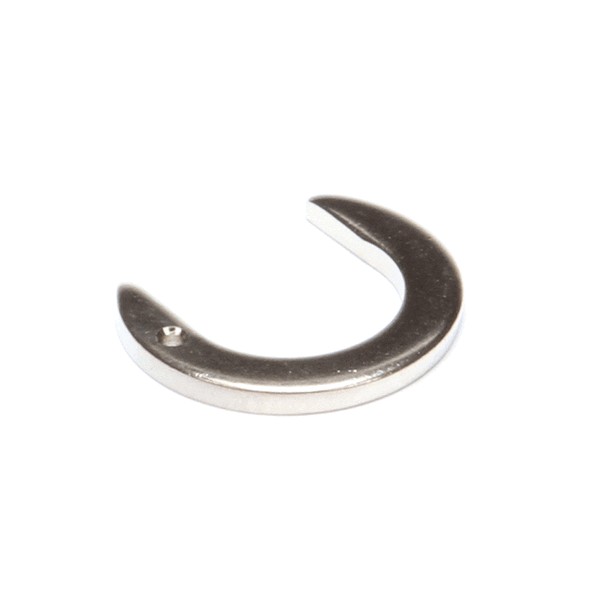 (image for) Bunn 01221.0001 C-RING, FAUCET SHANK(TCD)