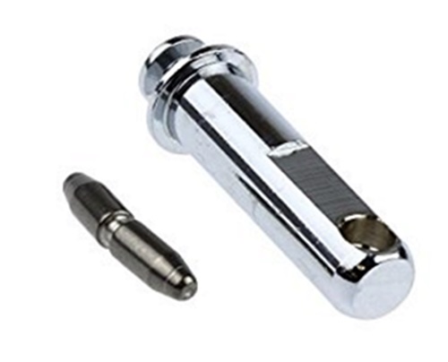 (image for) Bunn 01284.0000 FAUCET STEM, W/PIN - Click Image to Close