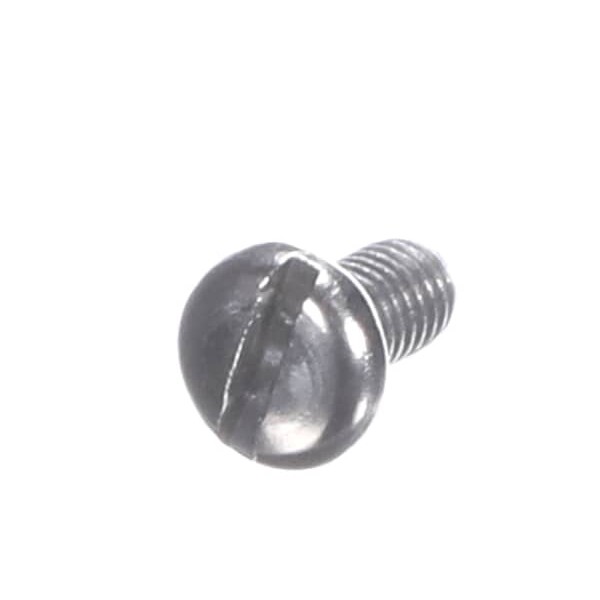 (image for) Bunn 01327.0000 SCREW,PNH SLTD SST 10-32X.38