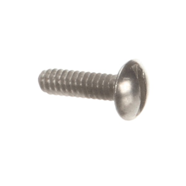 (image for) Bunn 01380.0000 SCREW, TRH SLTD SST 6-32X.50