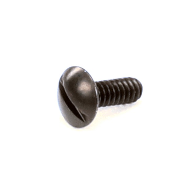 (image for) Bunn 01382.0002 SCREW,TRH SST BLKOXD 6-32X.38