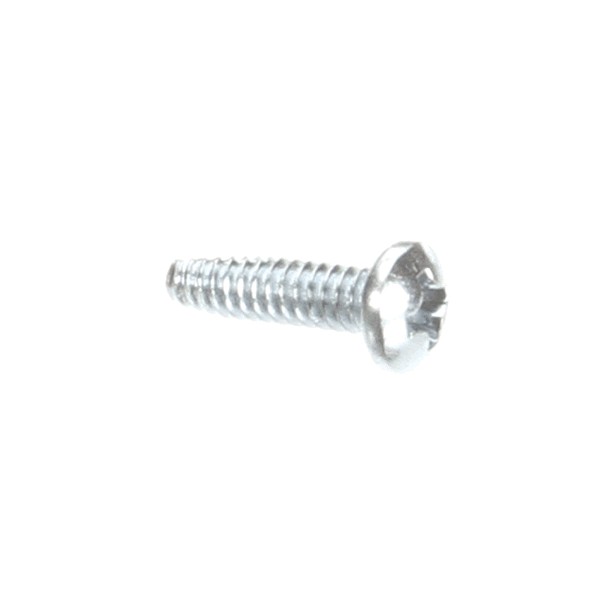 (image for) Bunn 01383.0000 SCREW,PH PNHZINC 6-32X.5023