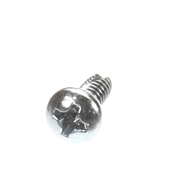 (image for) Bunn 01383.0001 SCREW,PH PNHZINC 6-32X.3823