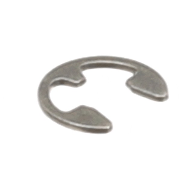 (image for) Bunn 01403.0000 E-RING, EXT-SST.188 SHAFTX.027