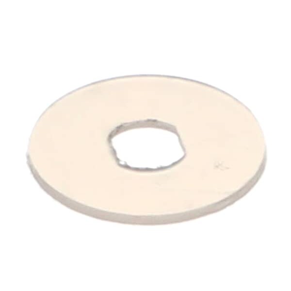 (image for) Bunn 01516.0001 WASHER, NYLON-RETAINER #8 SCR