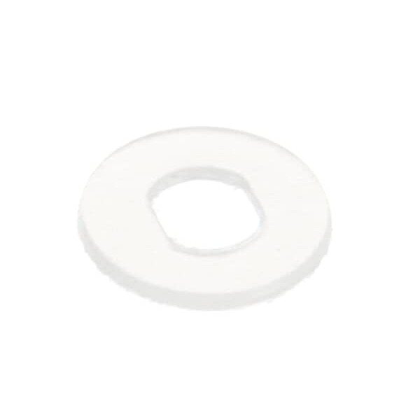 (image for) Bunn 01518.0000 WASHER, NYLON-RETAINER #6 SCR