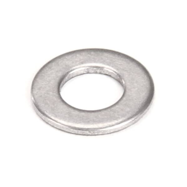 (image for) Bunn 01522.0000 WASHER,FLAT-.203IDX.500OD-SST