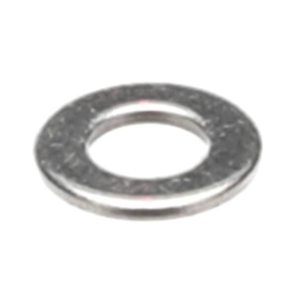 (image for) Bunn 01522.0001 WASHER, FLAT-.187IDX.375OD SST