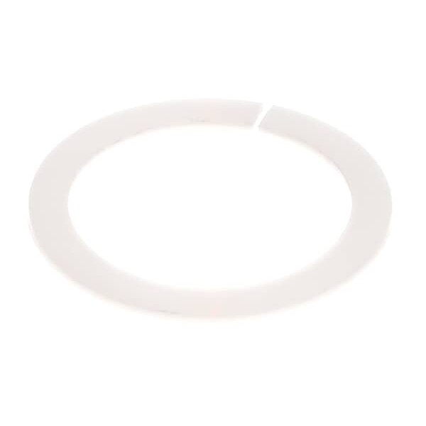 (image for) Bunn 01530.0000 WASHER, SPLIT-ACETAL