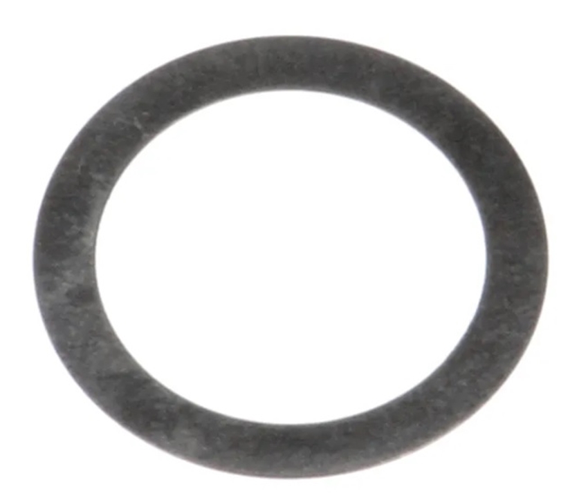 (image for) Bunn 01540.0000 WASHER, SST-.750IDX1.0ODX.010 - Click Image to Close
