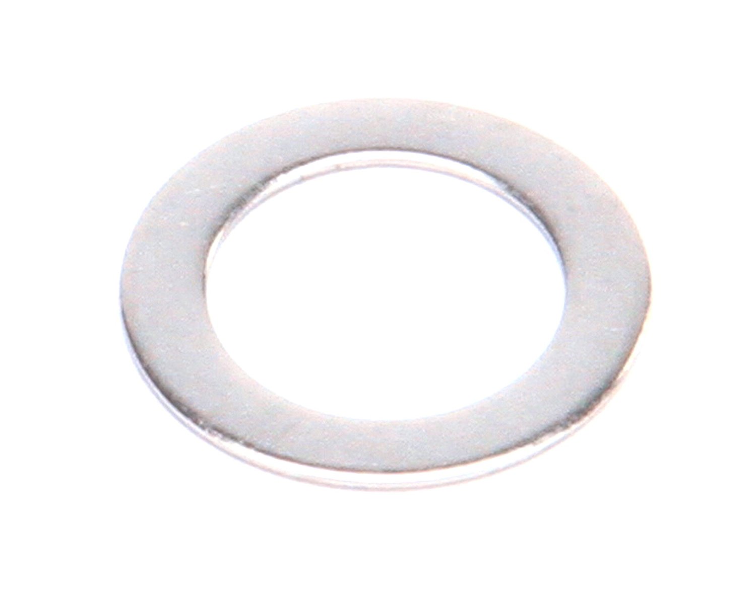 (image for) Bunn 01544.0000 WASHER, .500IDX.75ODX.025-SST - Click Image to Close