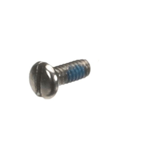 (image for) Bunn 02327.0002 SCREW,PNH SLTD LKG 4-40X.312