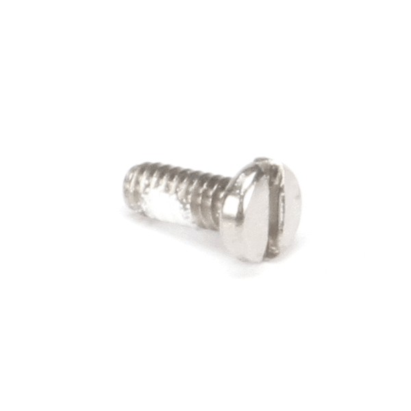 (image for) Bunn 02328.0000 SCREW,PNH SLTD LKG 6-32X.375