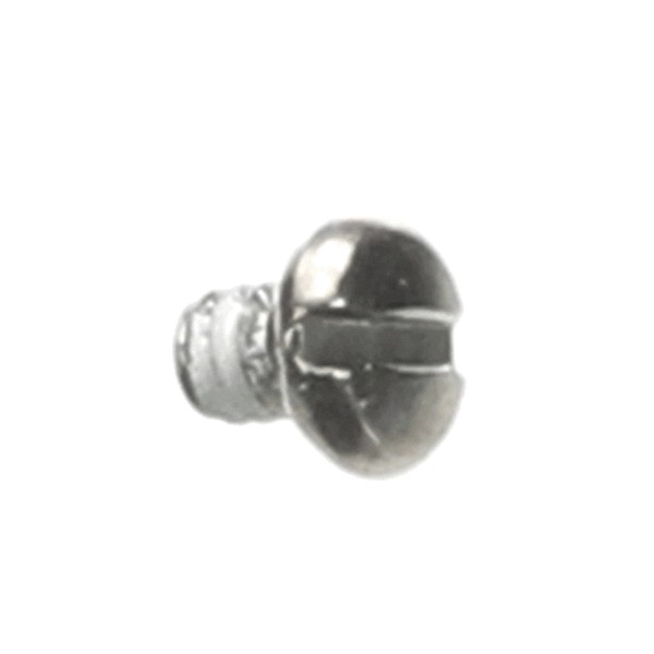 (image for) Bunn 02328.0002 SCREW,PNH SLTD LKG 6-32X.188