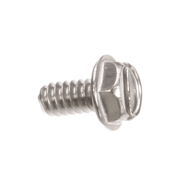 (image for) Bunn 02330.0001 SCREW,HEX WSHR SLTD 10-24X.375