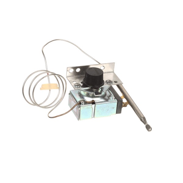 (image for) Bunn 02542.7999 KIT,THERMOSTAT-ASSY (HW2)O/S