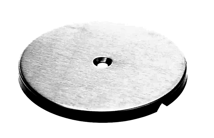 (image for) Bunn 02592.0000 LID, POUR-IN