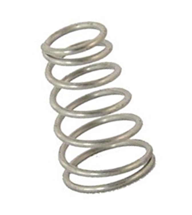(image for) Bunn 02595.0000 FAUCET SPRING,COMPRESSION-CON - Click Image to Close