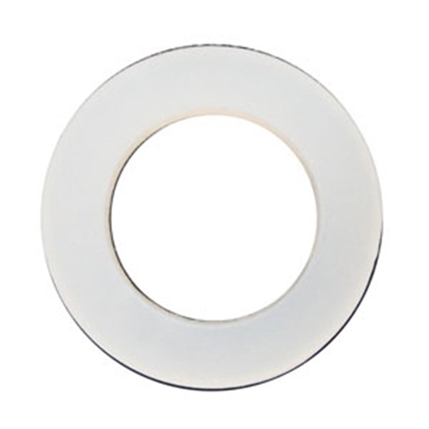 (image for) Bunn 02746.0000 GASKET, SYPHON CUP-SILICONE