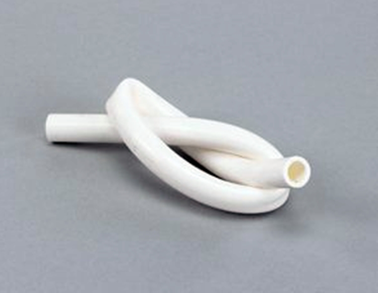 (image for) Bunn 03236.1000 TUBE, SILICONE-WHITE 12.0LG - Click Image to Close